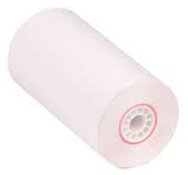 3 1/8"x 119' Thermal Paper(50 Roll case) - DCCSUPPLY.COM