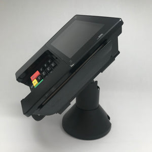 PAX Px5 Low Profile Swivel and Tilt Metal Stand - DCCSUPPLY.COM
