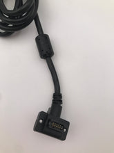 Load image into Gallery viewer, First Data FD-40 Replacement USB Cable-Black - Refurbished - DCCSUPPLY.COM
