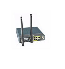 Load image into Gallery viewer, Cisco C819G-4G-NA-K9 Cellular Wireless Integrated Services Router - 4G
