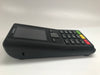 Verifone Engage P200 PIN Pad - DCCSUPPLY.COM
