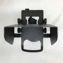 Load image into Gallery viewer, Miura M010 Swivel and Tilt Stand with PIN Shield - DCCSUPPLY.COM

