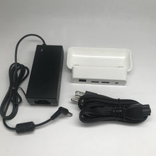 Load image into Gallery viewer, Poynt P3301 Dock/ Charging Base with Power Pack - DCCSUPPLY.COM
