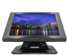 RM150 15” POS Touch LCD Monitor - DCCSUPPLY.COM
