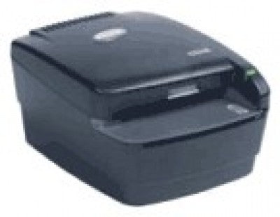 Check Scanner Rdm Ec9100i Refurbished RDM Check Scanner