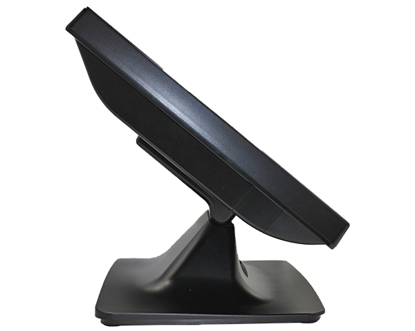 RM150 15” POS Touch LCD Monitor - DCCSUPPLY.COM