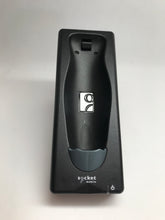 Load image into Gallery viewer, Socket Mobile Barcode Scanner P/N 8550-00062 N and Charging Base - Refurbished - DCCSUPPLY.COM
