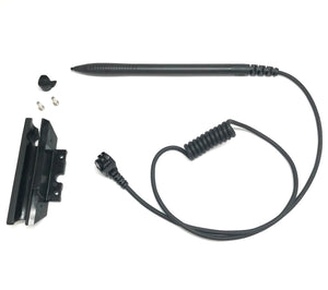 Stylus Pen Assembly for PAX Px7 (PN 600400000000024)