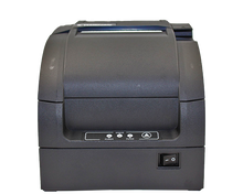 Load image into Gallery viewer, M300E Impact Kitchen Printer - DCCSUPPLY.COM
