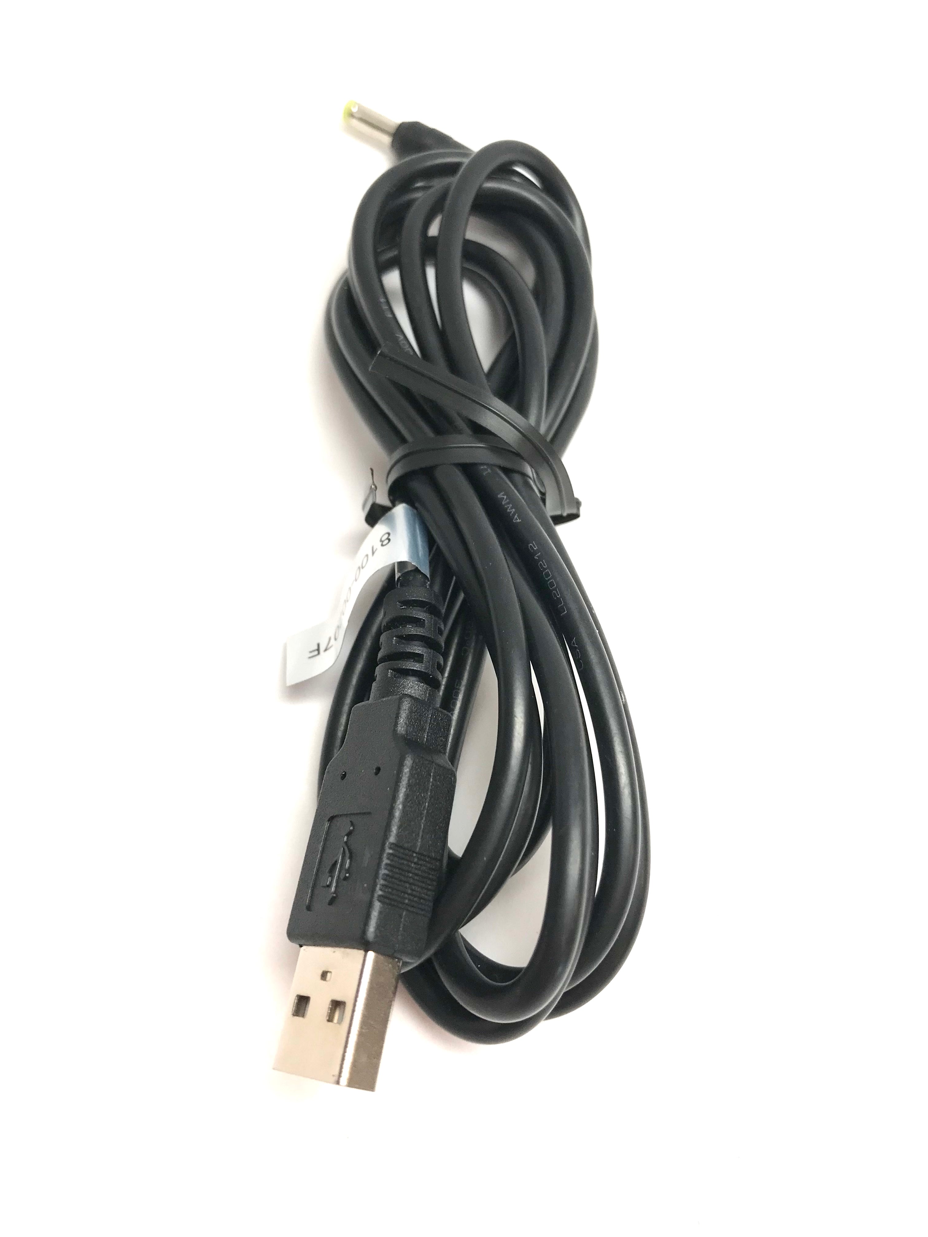 Socket CHS7Ci, 7Di, 7DIRX, Gray 1 PK (P/N 8550-00062 L) Mobile Barcode Scanner - Refurbished