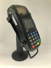 Load image into Gallery viewer, Pax S80 Swivel Terminal Stand - DCCSUPPLY.COM
