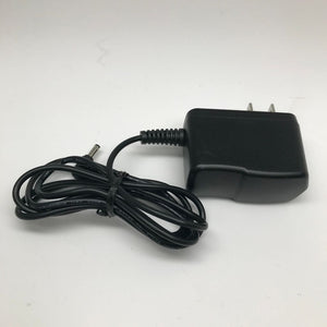 PAX S300 Hub Cable 1M (200204030000172) and Power Supply (200310110000025) - DCCSUPPLY.COM