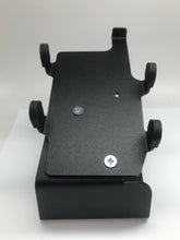 Load image into Gallery viewer, Verifone Vx805 Fixed Metal Stand - DCCSUPPLY.COM
