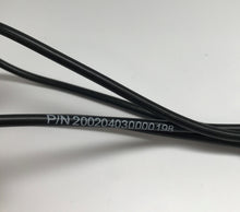 Load image into Gallery viewer, PAX S80 to S300 Cable (P/N 200204030000198) - DCCSUPPLY.COM
