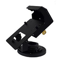 Load image into Gallery viewer, ISC 250 Locking Low Contour Stand (367-3051-DB)-Used - DCCSUPPLY.COM
