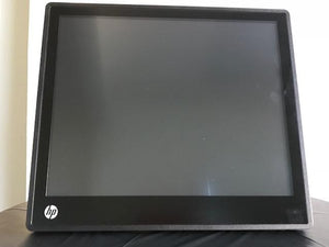 HP RP7 POS System, Model 7800, Core Intel i5, 2.5Ghz - Refurbished - DCCSUPPLY.COM