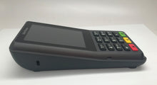 Load image into Gallery viewer, Verifone Engage P400C Plus PIN Pad - DCCSUPPLY.COM
