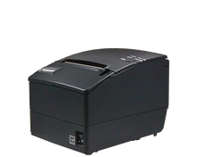 Load image into Gallery viewer, R180II Thermal Printer, USB, Serial Interfaces - DCCSUPPLY.COM
