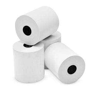 2 1/4" x 85' Thermal (50 Roll Case)
