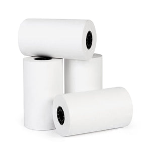 2 1/4" x 50' Thermal (50 Roll Case)