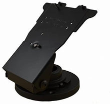 Load image into Gallery viewer, 367-2481 LOW PROFILE STAND for MX880, MX915, MX925, SPECIAL ORDER-CONTACT US - DCCSUPPLY.COM
