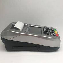 First Datat Fd150 First Data FD150 Terminal & RP10 PIN Pad Bundle