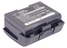 Load image into Gallery viewer, VeriFone VX680 Wireless Credit Card 1800mAh Replacement Battery - DCCSUPPLY.COM
