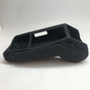 Dejavoo Z9 4G Silicone Rubber Protective Skin - DCCSUPPLY.COM