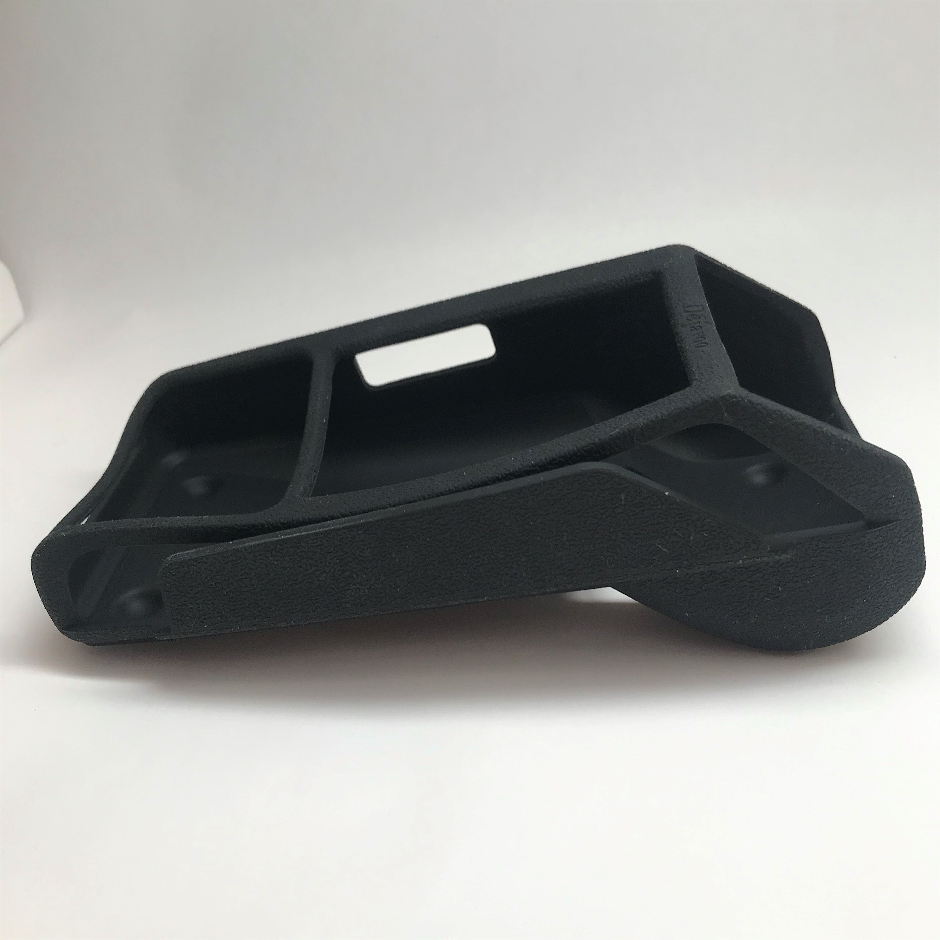 Dejavoo Z9 4G Silicone Rubber Protective Skin - DCCSUPPLY.COM