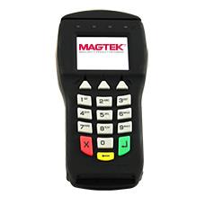 Magtek Dynapro EMV Pin Pad - DCCSUPPLY.COM