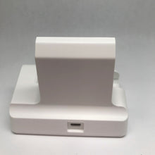 Load image into Gallery viewer, Clover Go Bluetooth Stand - DCCSUPPLY.COM
