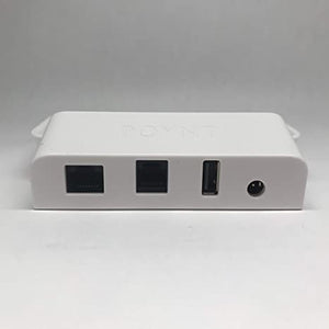 Poynt P3301 Dock/ Charging Base with Power Pack