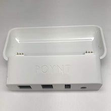 Load image into Gallery viewer, Poynt P3301 Dock/ Charging Base with Power Pack
