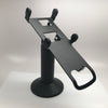 Verifone V200C, V200C Plus, V400C Plus Swivel and Tilt Stand - DCCSUPPLY.COM