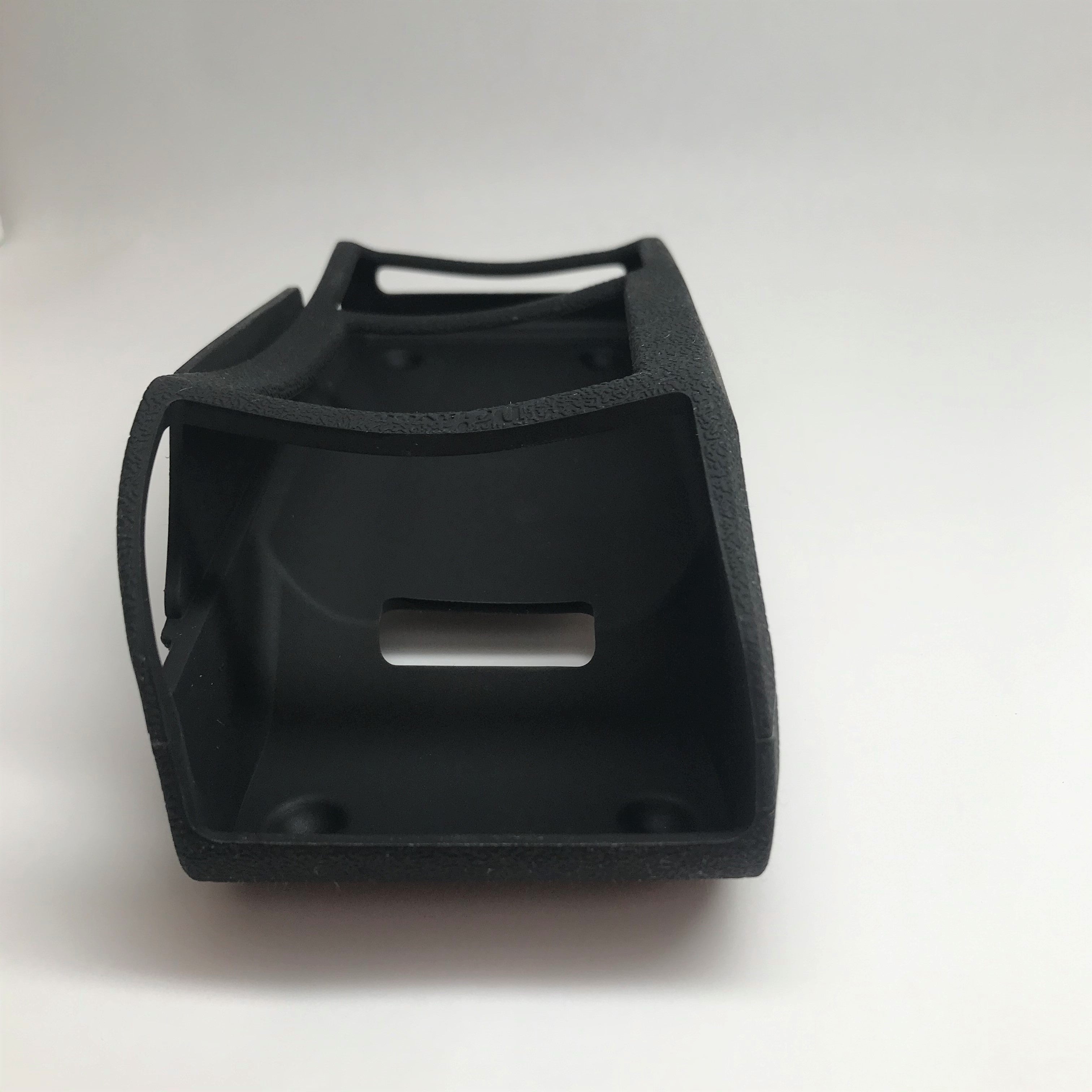 Dejavoo Z9 4G Silicone Rubber Protective Skin - DCCSUPPLY.COM