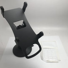 Load image into Gallery viewer, Vx520 Swivel and Tilt Stand w/Full Device Protective Cover - DCCSUPPLY.COM
