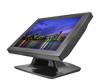 RM150 15” POS Touch LCD Monitor - DCCSUPPLY.COM