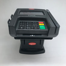 Load image into Gallery viewer, Ingenico Isc 250 stand (0-90 Degree tilt) - Refurbished - DCCSUPPLY.COM

