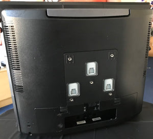 HP RP7 POS System, Model 7800, Core Intel i5, 2.5Ghz - Refurbished - DCCSUPPLY.COM
