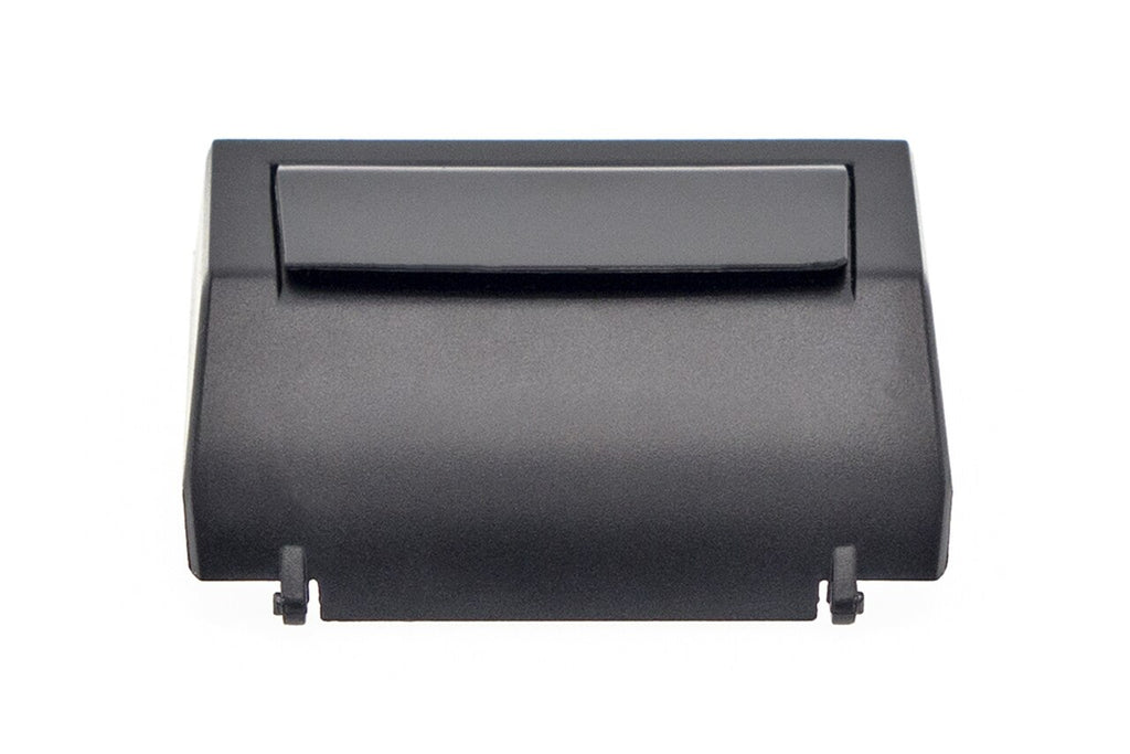 Dejavoo Z8 and Z11 Paper Cover - DCCSUPPLY.COM