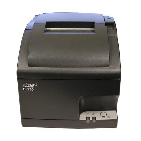 Clover Kitchen Printer - Asian Character Output - DCCSUPPLY.COM