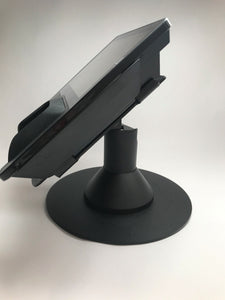 PAX Px7 Low Profile Freestanding Stand with Round Plate - DCCSUPPLY.COM