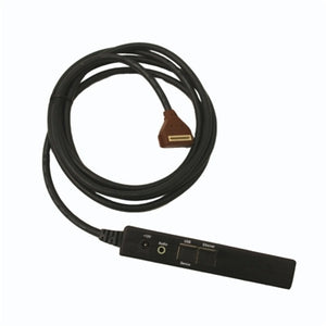 Verifone Brown Mx Cable for Mx850 Mx860 Mx870 Mx915 Mx925 (23745-02-R) - DCCSUPPLY.COM