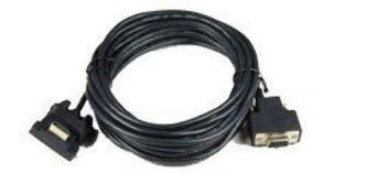 Ingenico iSC 250/iSC 480 Serial Cable (296114928) - DCCSUPPLY.COM