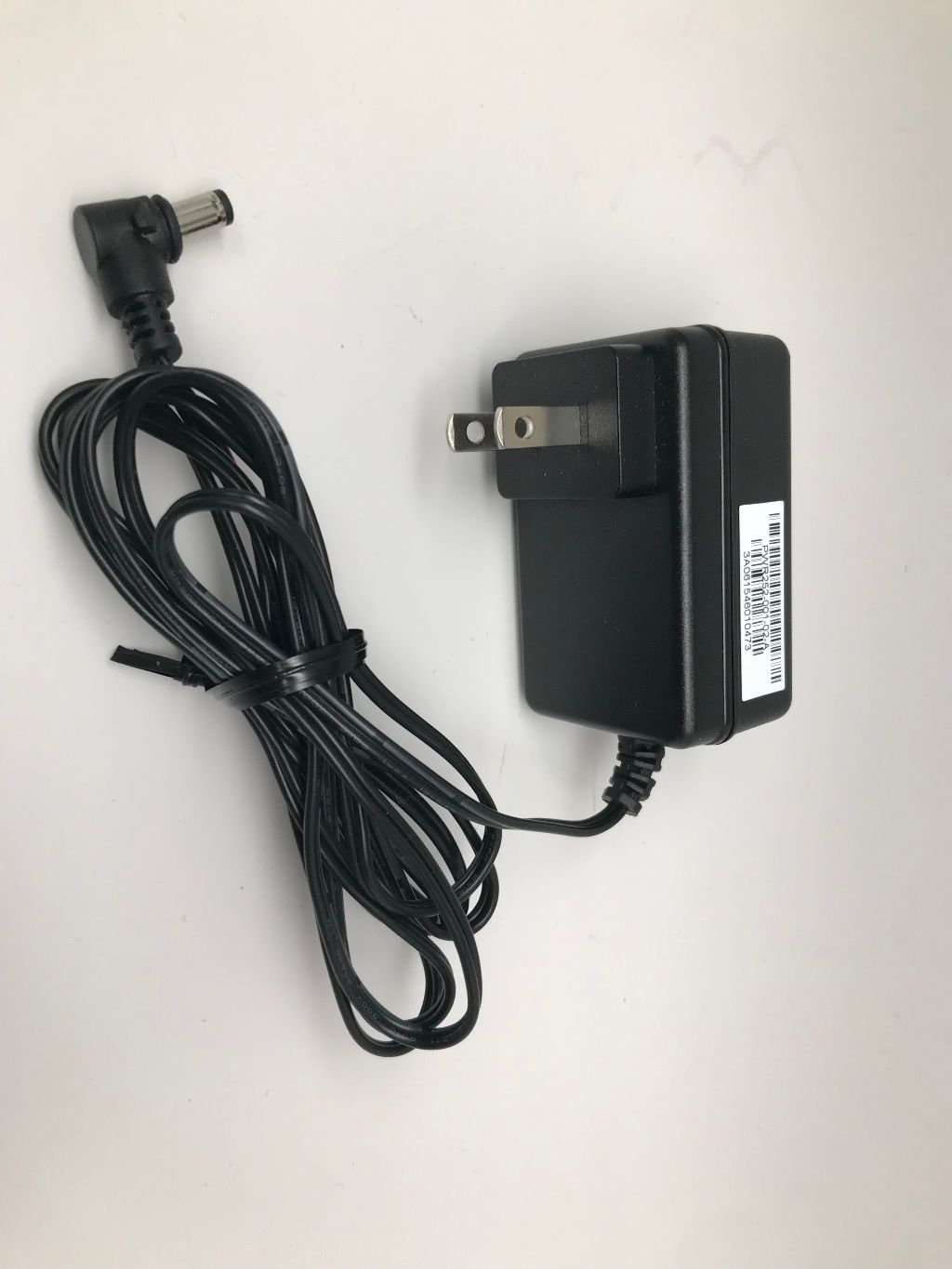 VX805/VX820 USB Cable 2M Cable (CBL-282-045-01-A) and Power Supply Cable - DCCSUPPLY.COM