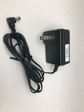 Load image into Gallery viewer, VX805/VX820 USB Cable 2M Cable (CBL-282-045-01-A) and Power Supply Cable - DCCSUPPLY.COM
