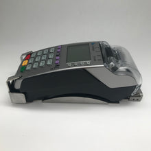 Load image into Gallery viewer, DCCStands Bus Mount for Verifone Vx520 EMV--CALL TO ORDER, NOT AVAIL ONLINE - DCCSUPPLY.COM
