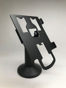 PAX Px7 Swivel and Tilt Metal Stand - DCCSUPPLY.COM