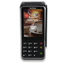 Verifone Engage V400m (EMV, NFC, CTLS) Credit Card Terminal - DCCSUPPLY.COM