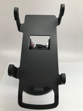 Load image into Gallery viewer, Ingenico ICT 220/250 Low Profile Swivel and Tilt Metal Stand - DCCSUPPLY.COM
